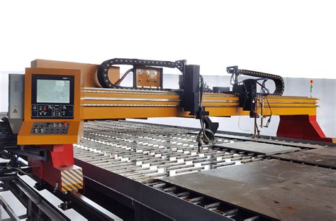 china gantry cnc flame cutting manufacturers|China Gantry Cnc Flame Cutting Machine Manufacturers.